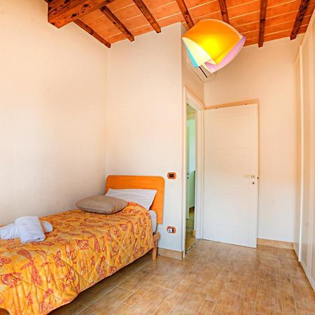 Certosa House Apartment Сиена Екстериор снимка