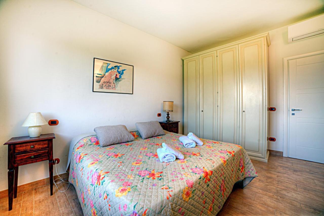 Certosa House Apartment Сиена Екстериор снимка