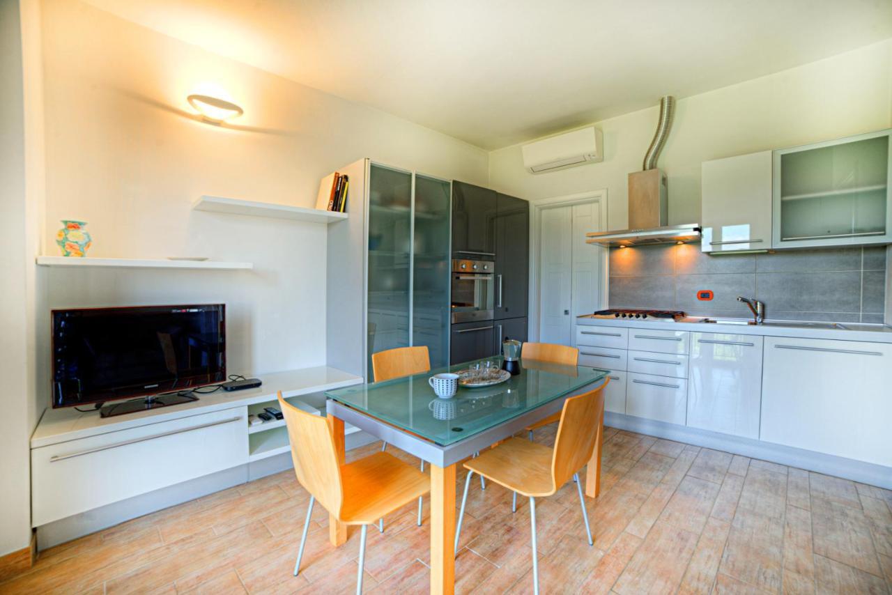 Certosa House Apartment Сиена Екстериор снимка