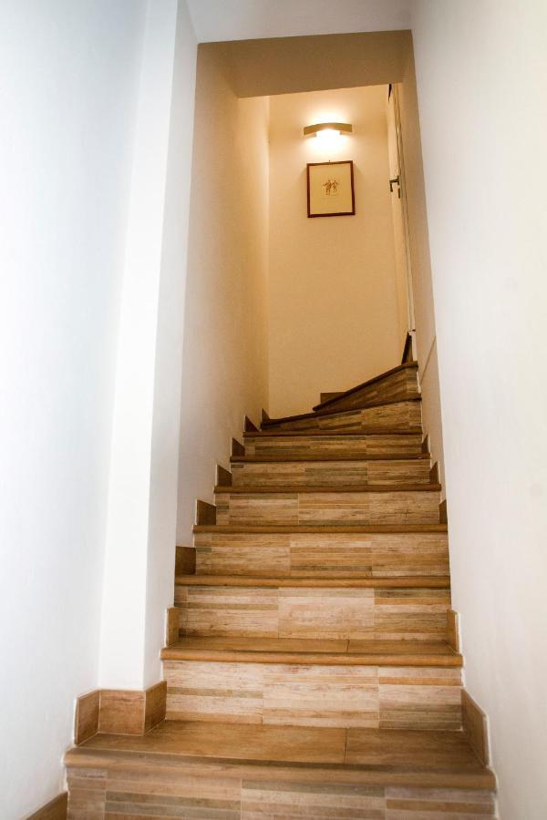Certosa House Apartment Сиена Екстериор снимка